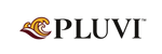 Pluvi - Home
