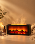 Hearth™
