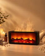 Hearth™