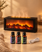Hearth™
