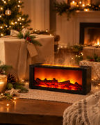 Hearth™