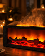 Hearth™