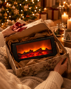 Hearth™