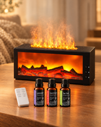 Hearth™