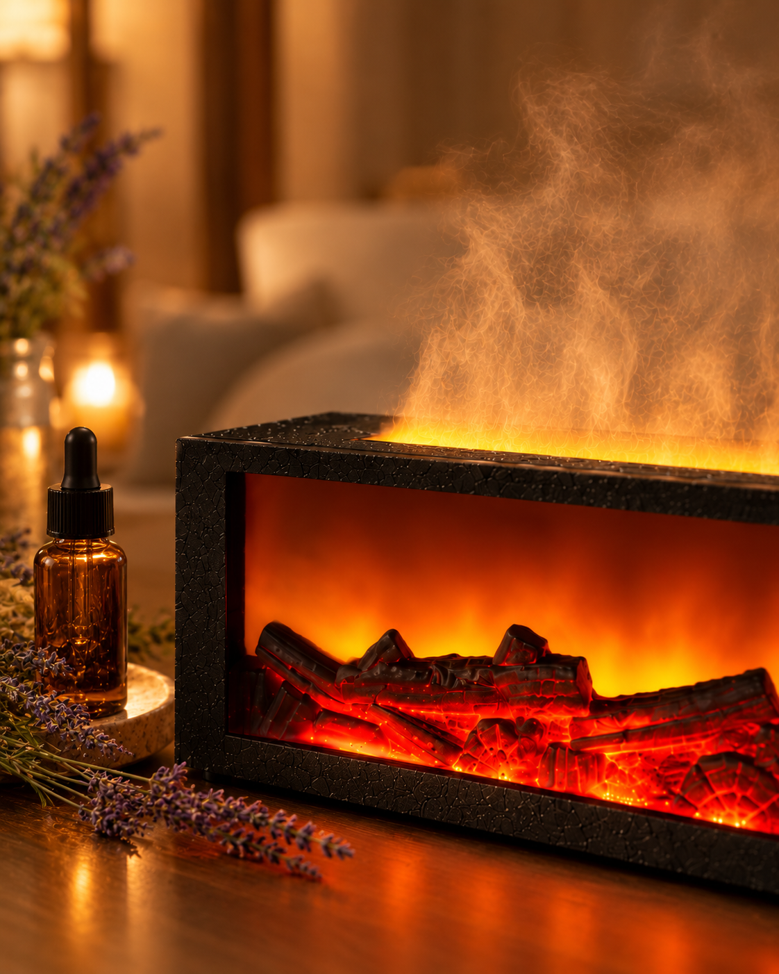 Hearth™