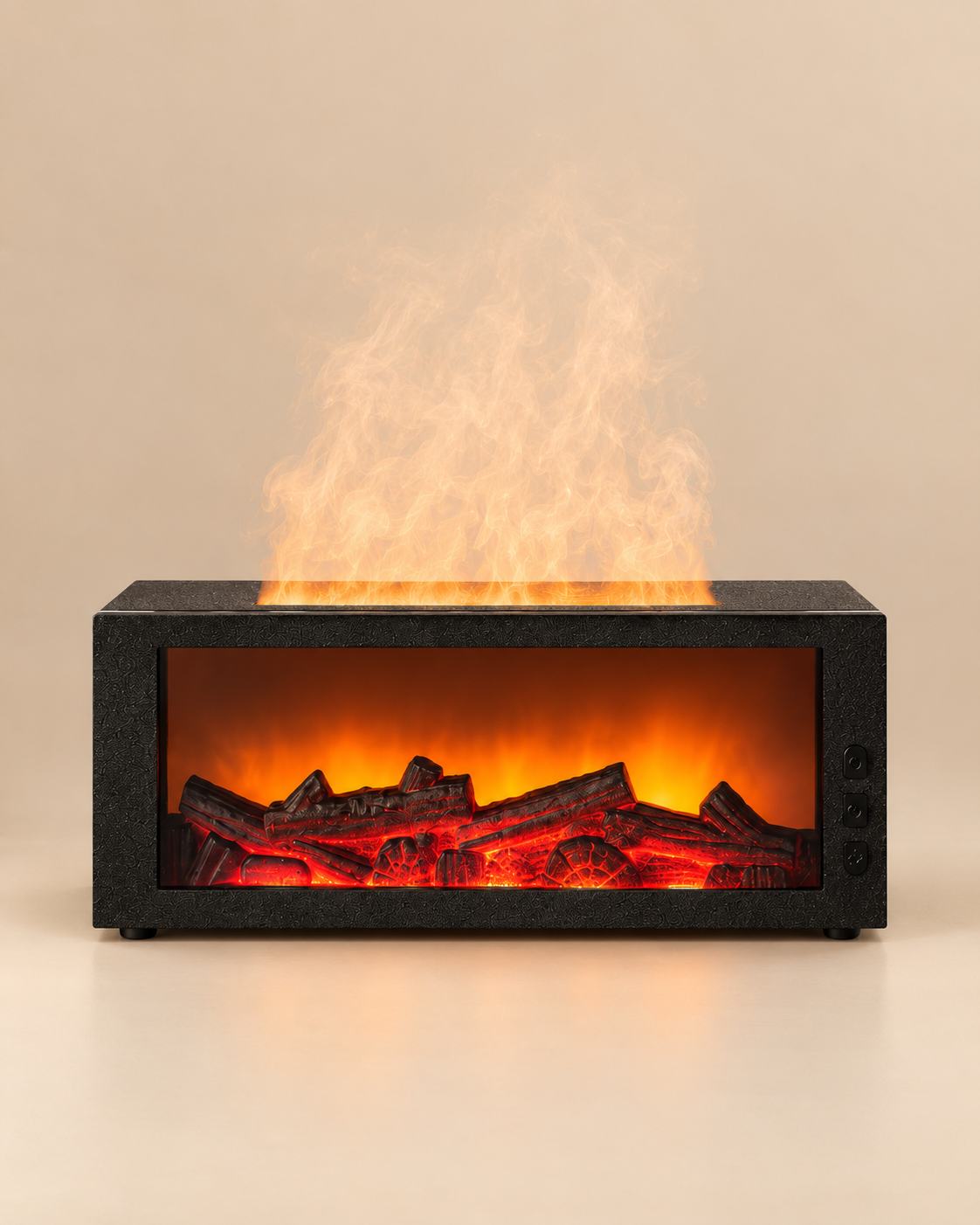 Hearth™