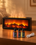 Hearth™